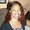 Photo of Alana J.
