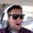 Photo of Josh P.