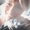 Photo of Heather G.