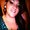 Photo of Ericka M.