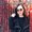Photo of Amy C.