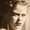 Photo of Marcy W.