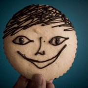 google avatar