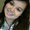 Photo of Wendy M.