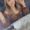 Photo of Nanciie G.