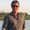 Photo of Andreas S.