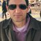 Shahriar A.