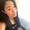 Photo of Yan X.