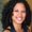 Photo of Kathy T.