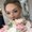 Photo of Alyssa M.