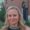 Photo of Holly H.