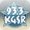 Photo of Kgsr A.