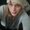Photo of Sheila M B.