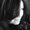 Photo of Rose C.