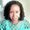 Photo of Karen R.