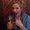 Photo of Caty P.