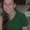 Photo of Anna J.