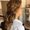 Photo of Jill Hsiao L.