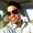 Photo of Jon M.