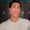 Photo of Juan Carlos B.