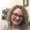 Photo of Jessica M.