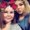 Photo of Brandie N A.