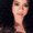 Photo of Chyanne L.