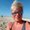 Photo of Stacy H.