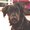 Photo of Qype User (paolap…)