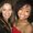 Photo of Kayla M.