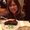 Photo of Valerie K.