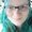 Photo of Lindsey S.