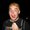 Photo of Steffan A.