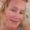 Photo of Norma H.