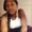 Photo of Marquia W.