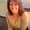 Photo of susan j.