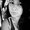 Photo of Mercedes L.