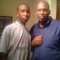 Marvin S.