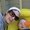 Photo of Wendy M.