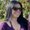 Photo of Candi G.