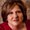 Photo of Angela C.