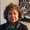 Photo of Peggy H.