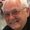 Photo of Phillip P.
