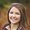 Photo of Rachel C.