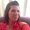 Photo of Kandra S.