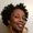 Photo of Malinda C.
