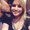 Photo of Chante F.