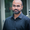 Photo of Shahzad A.