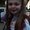 Photo of Kelly R.