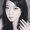 Photo of Elaine T.